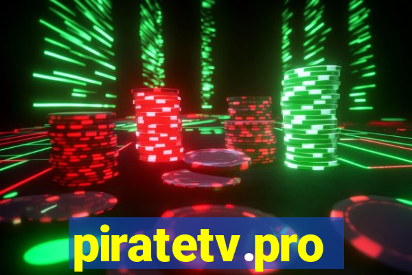 piratetv.pro