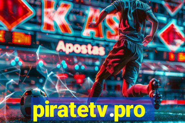 piratetv.pro