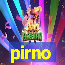 pirno