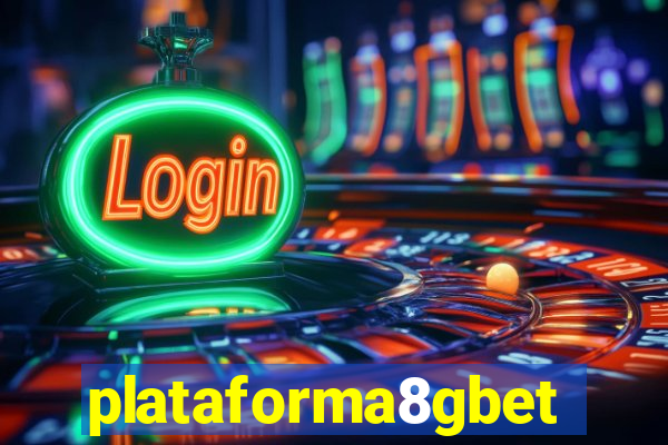 plataforma8gbet.com