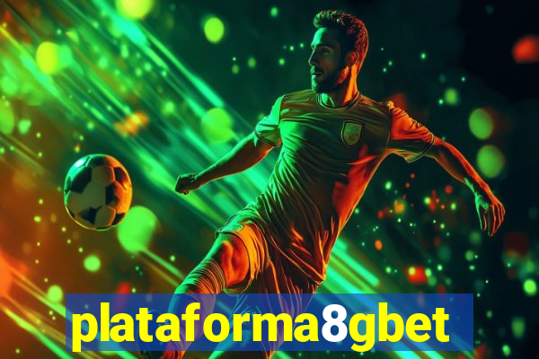 plataforma8gbet.com