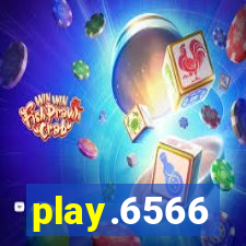 play.6566