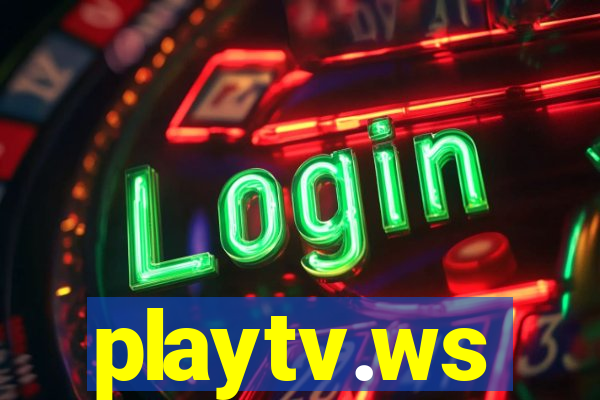 playtv.ws