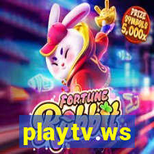 playtv.ws