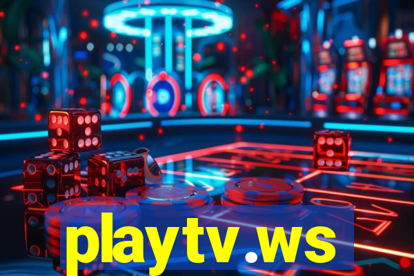 playtv.ws