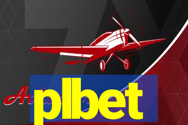 plbet