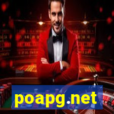 poapg.net