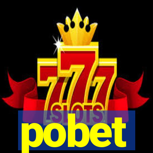 pobet