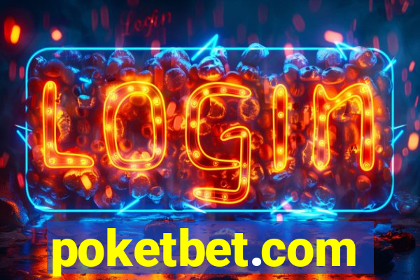 poketbet.com