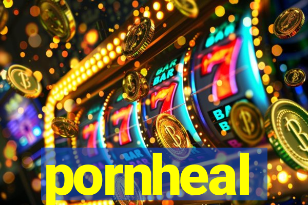 pornheal