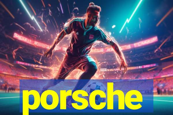 porsche-bet.com