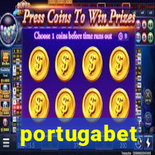 portugabet