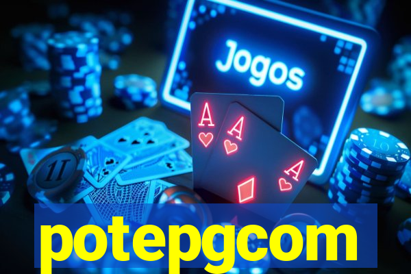 potepgcom