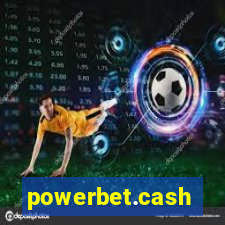 powerbet.cash