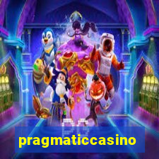 pragmaticcasino