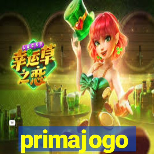 primajogo