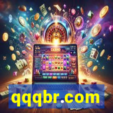 qqqbr.com