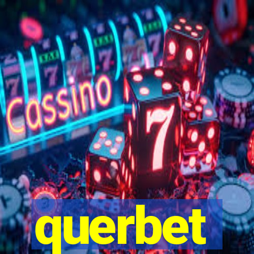 querbet