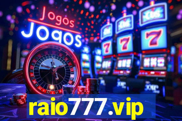 raio777.vip