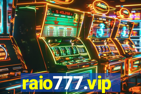 raio777.vip