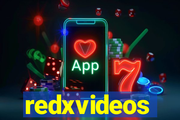 redxvideos