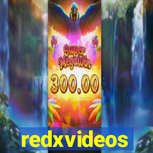 redxvideos