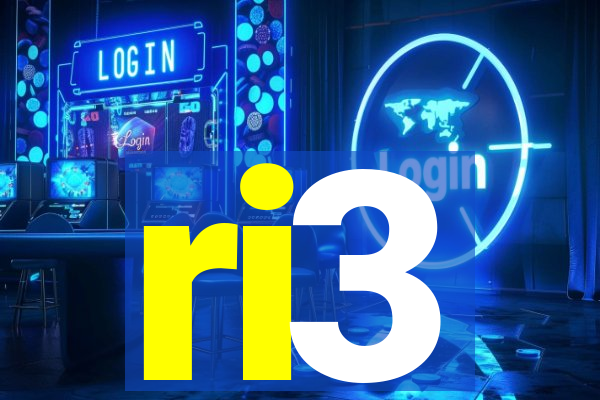 ri3