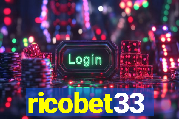 ricobet33