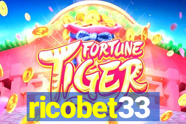 ricobet33