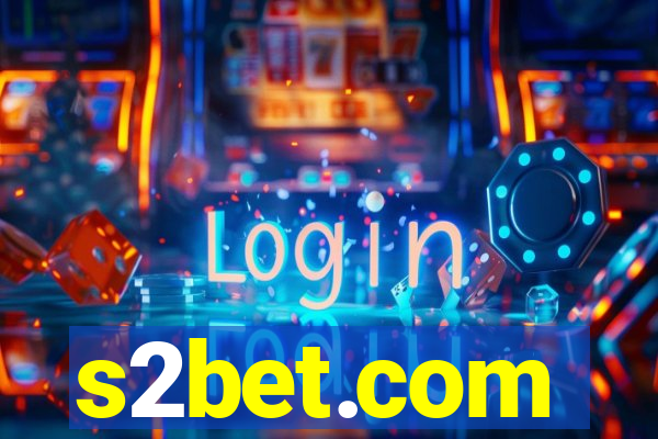 s2bet.com