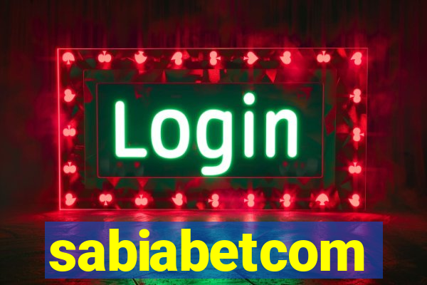 sabiabetcom