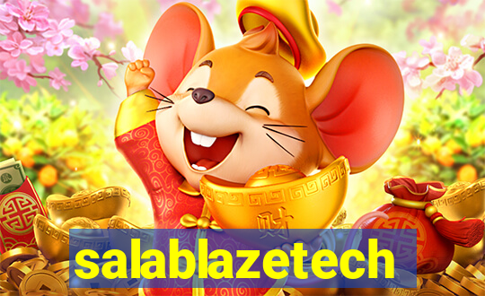 salablazetech