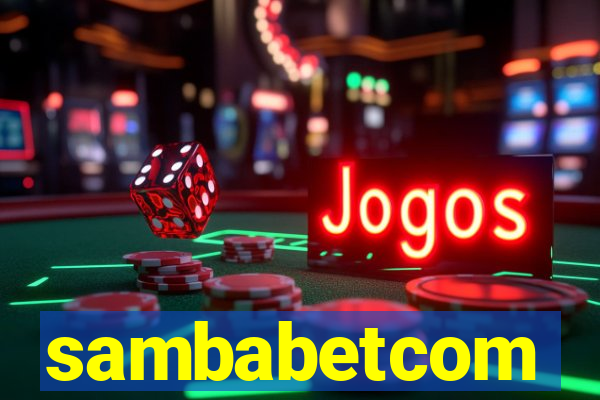 sambabetcom