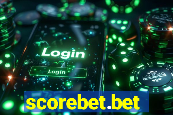 scorebet.bet