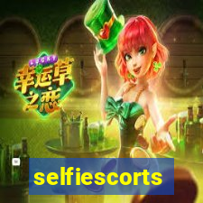 selfiescorts