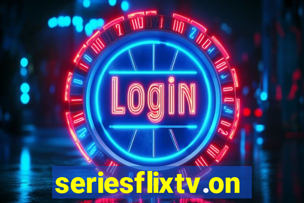 seriesflixtv.online