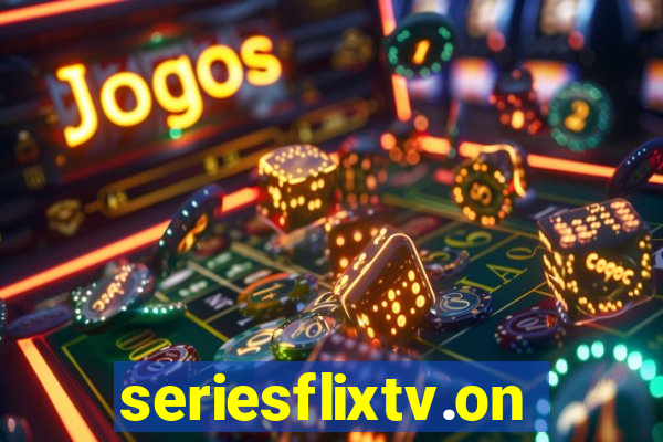 seriesflixtv.online