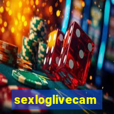 sexloglivecam