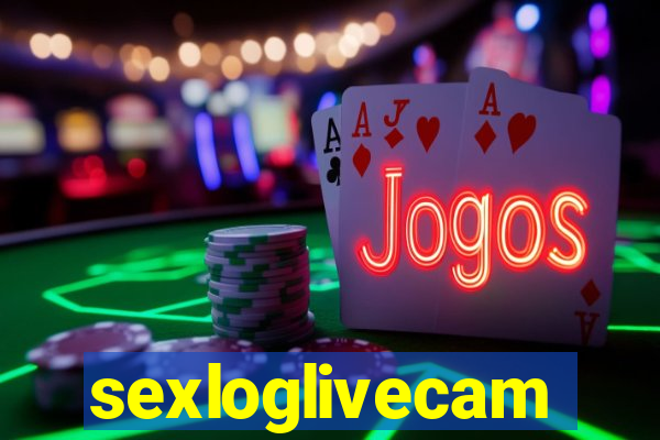 sexloglivecam