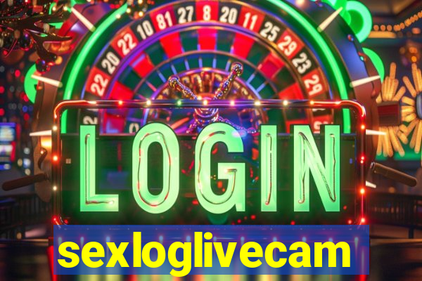 sexloglivecam