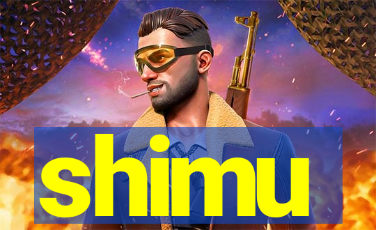 shimu