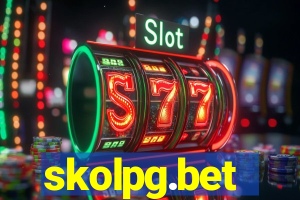 skolpg.bet