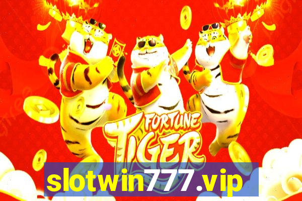 slotwin777.vip