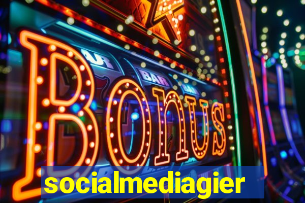 socialmediagierls