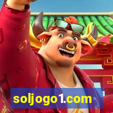 soljogo1.com