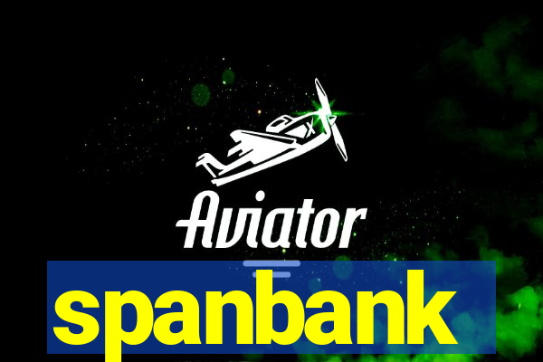 spanbank