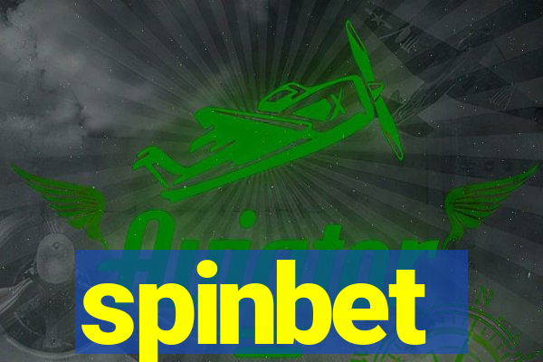 spinbet