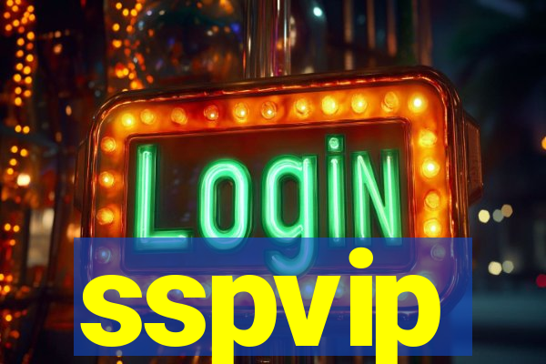 sspvip