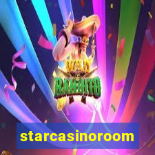 starcasinoroom