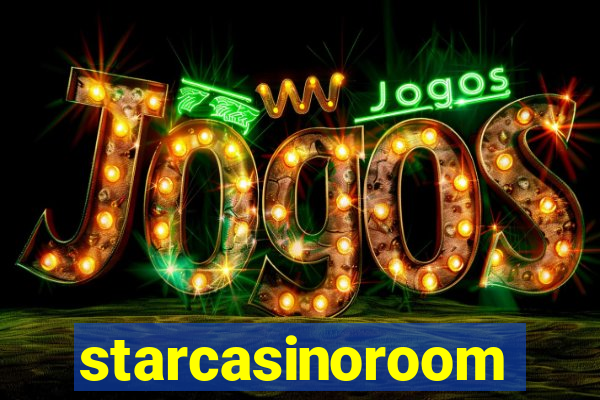 starcasinoroom